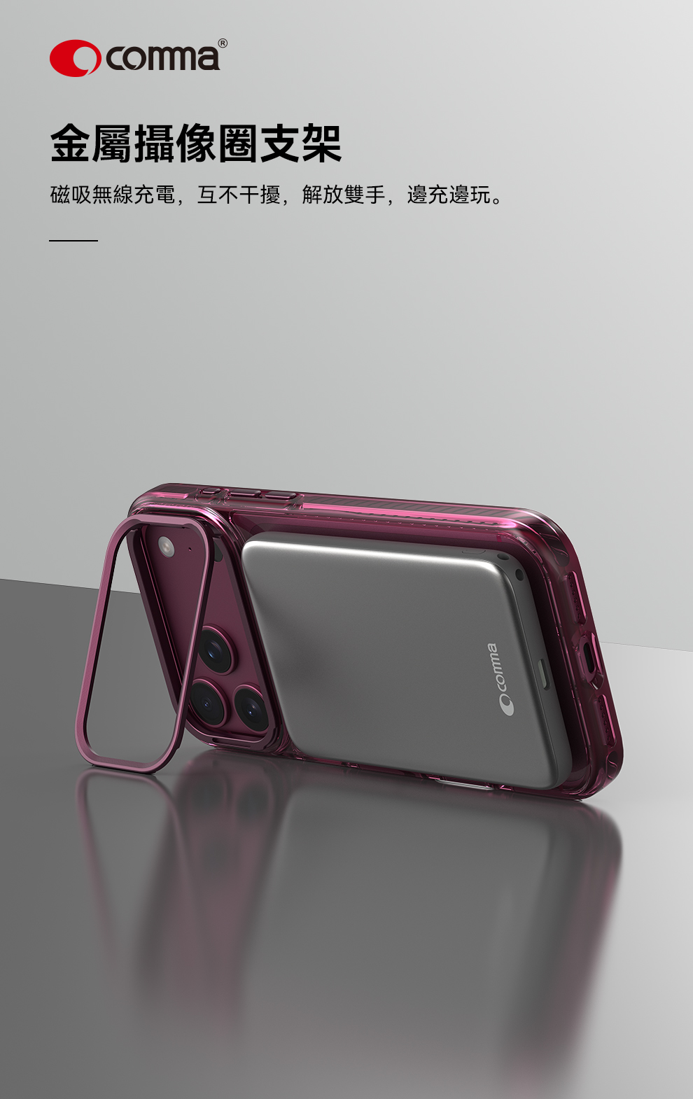 A01 (3)